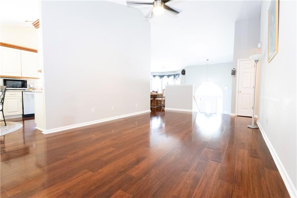 315 Myrtlewood Terrace
