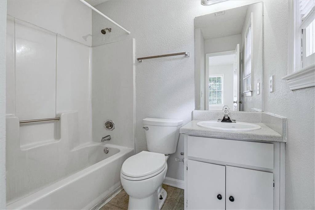 1337 Sweet Pine Drive