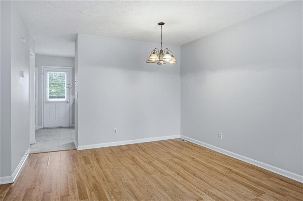 1337 Sweet Pine Drive