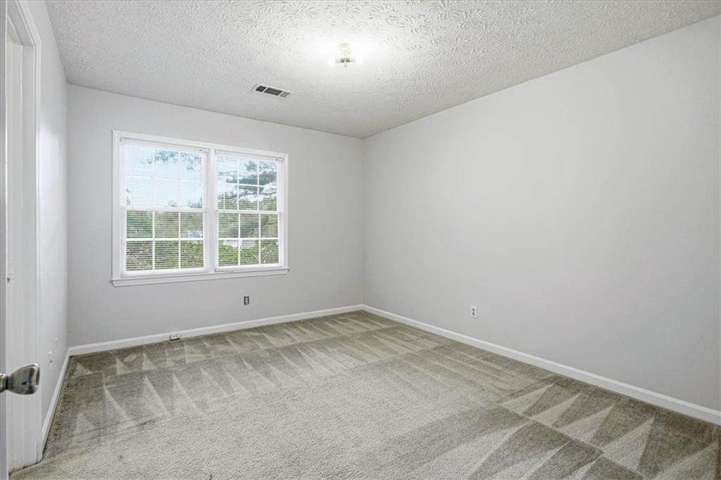 1337 Sweet Pine Drive