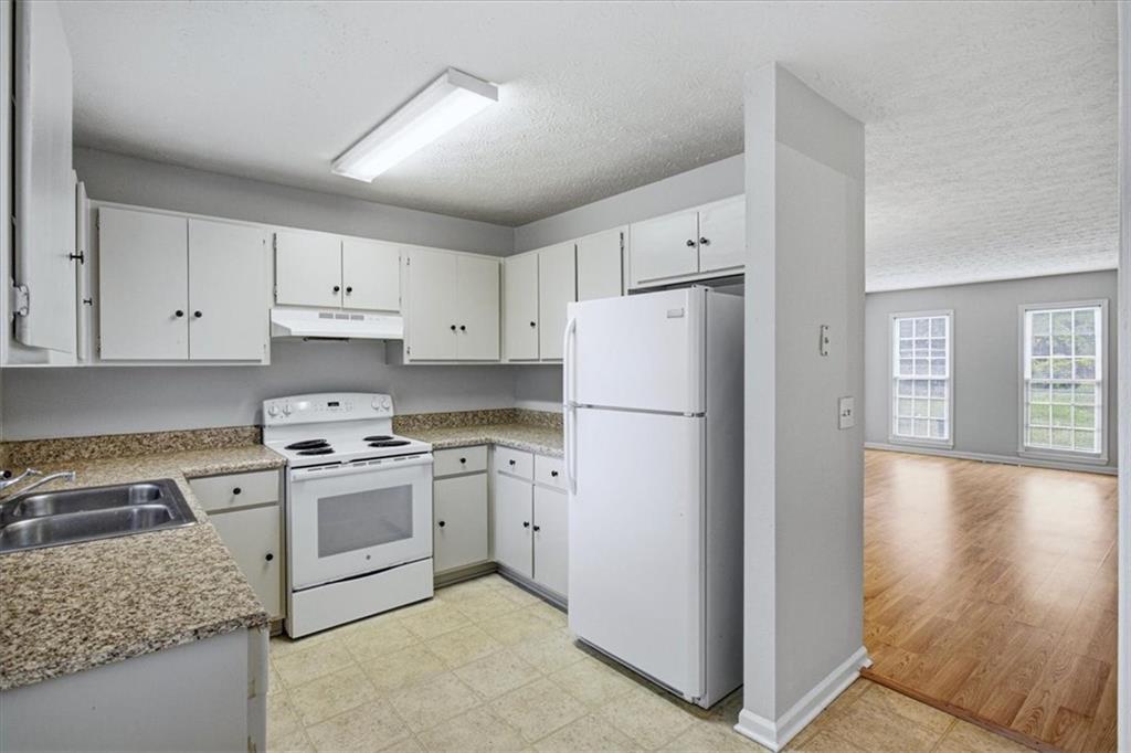 1337 Sweet Pine Drive
