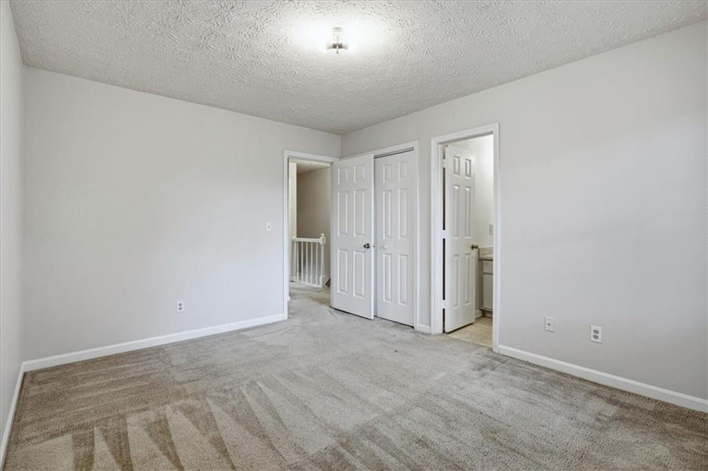 1337 Sweet Pine Drive