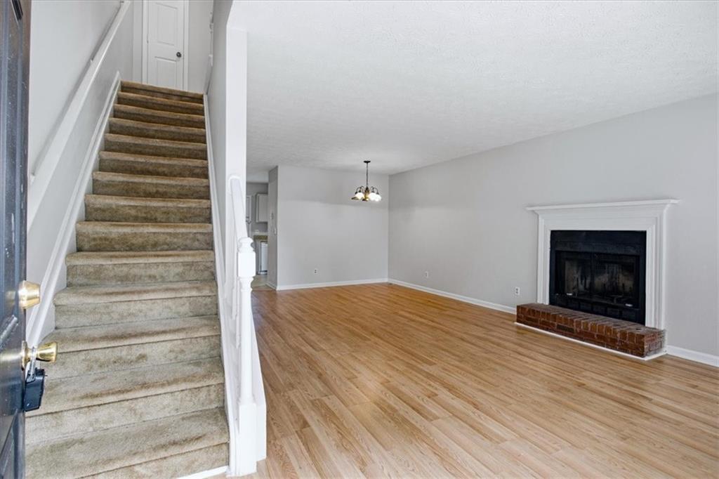 1337 Sweet Pine Drive