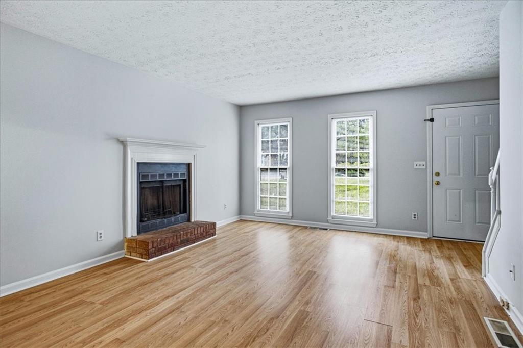 1337 Sweet Pine Drive