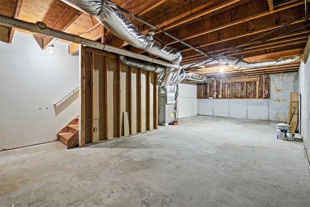 1337 Sweet Pine Drive