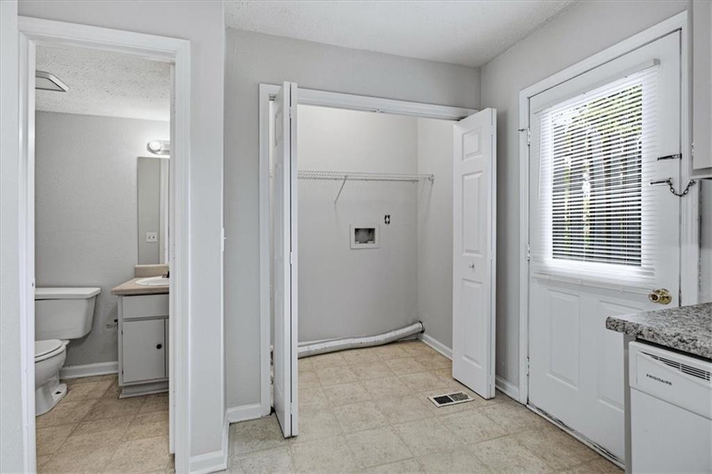 1337 Sweet Pine Drive