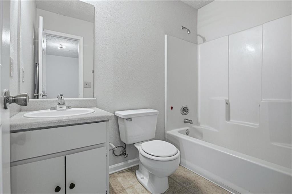 1337 Sweet Pine Drive