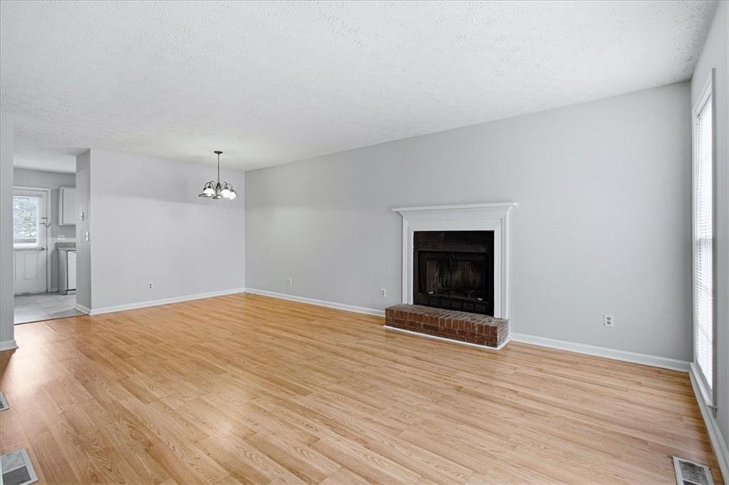 1337 Sweet Pine Drive