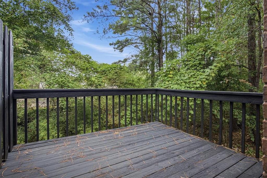 1337 Sweet Pine Drive
