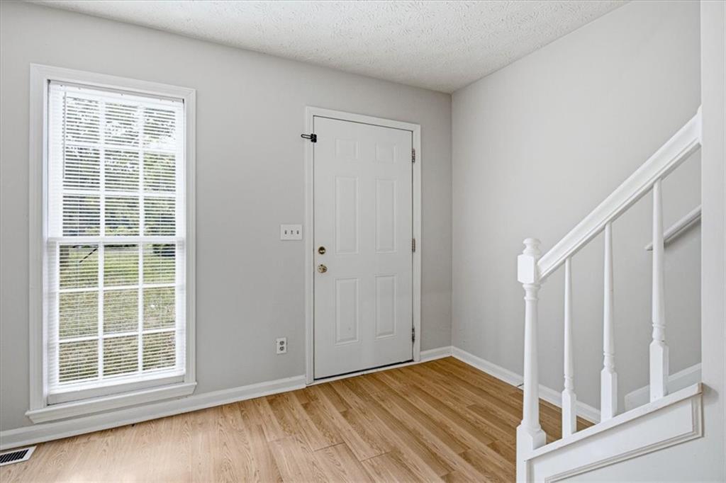 1337 Sweet Pine Drive