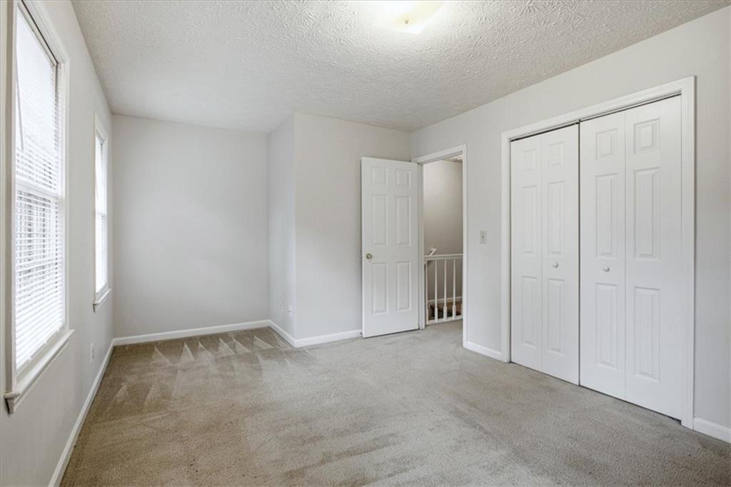 1337 Sweet Pine Drive