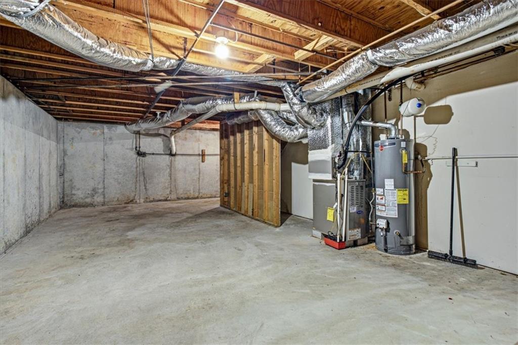 1337 Sweet Pine Drive