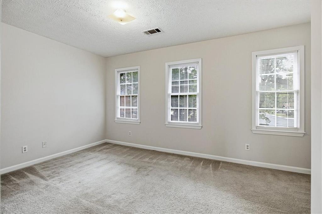 1337 Sweet Pine Drive