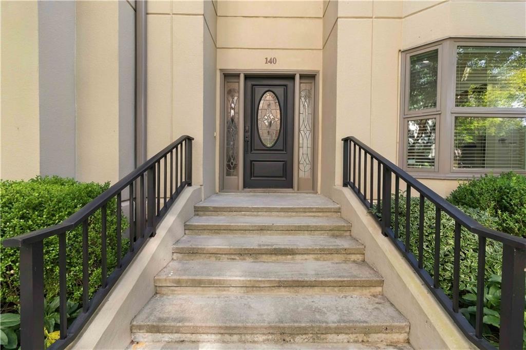 3475 OAK VALLEY RD. NE Unit 140