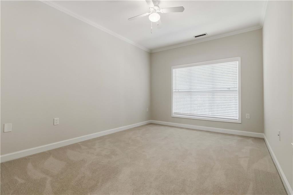 3475 OAK VALLEY RD. NE Unit 140