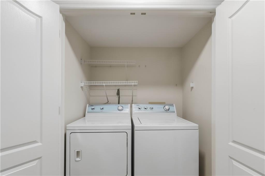 3475 OAK VALLEY RD. NE Unit 140
