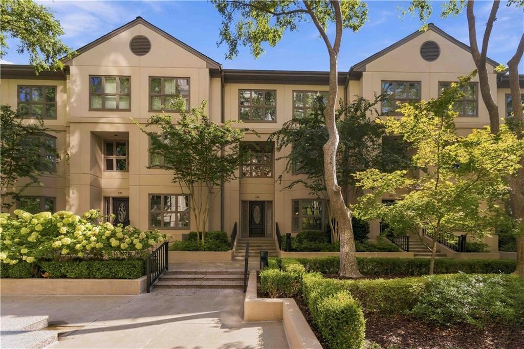 3475 OAK VALLEY RD. NE Unit 140