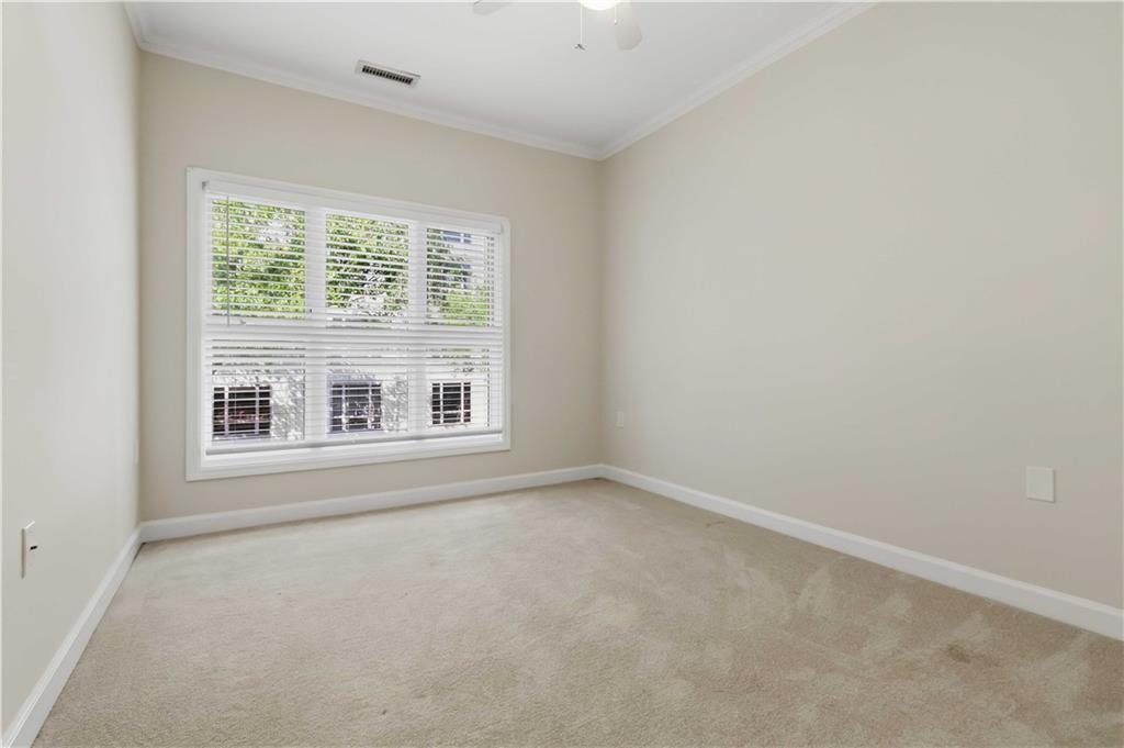 3475 OAK VALLEY RD. NE Unit 140