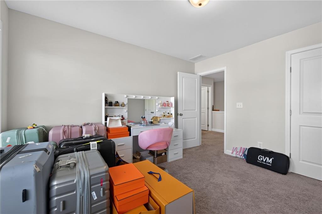 1363 Willamette Way