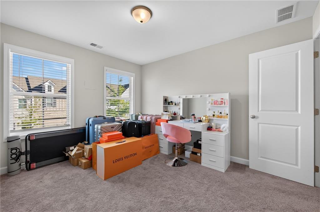 1363 Willamette Way