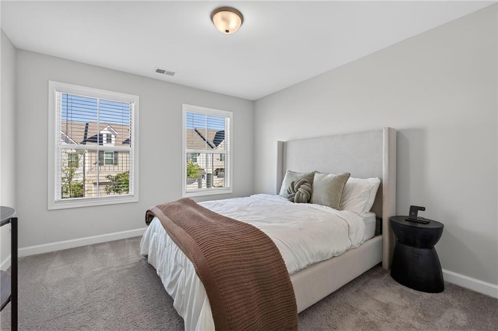 1363 Willamette Way