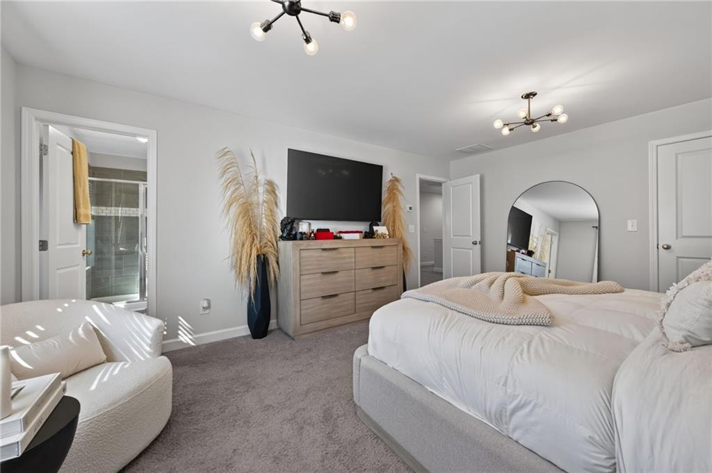 1363 Willamette Way