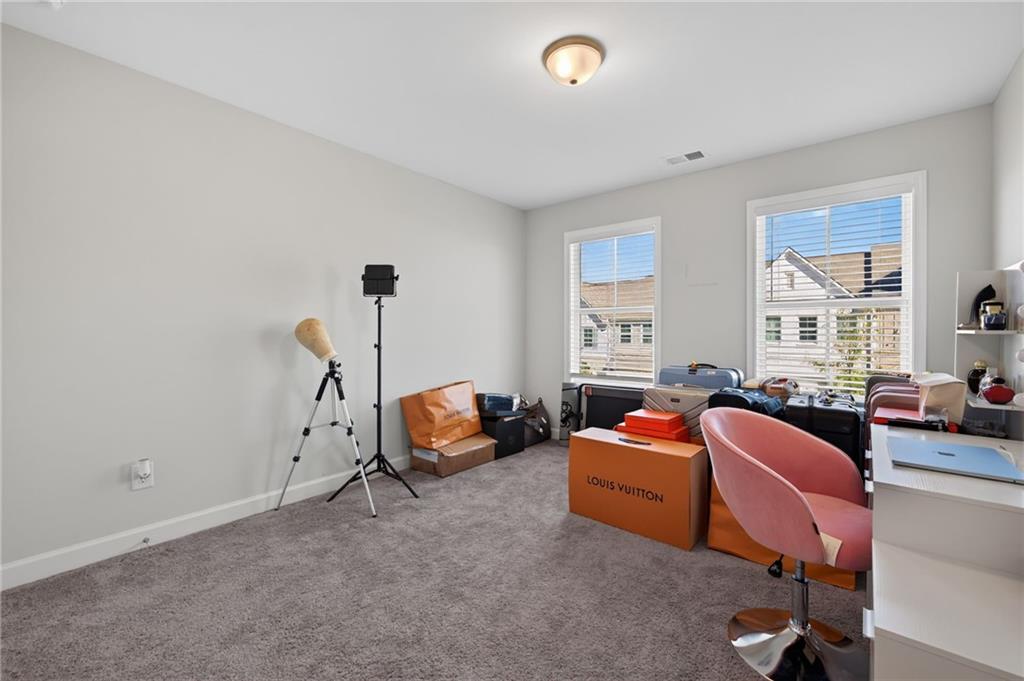 1363 Willamette Way