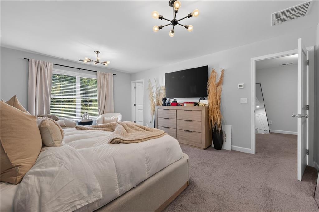 1363 Willamette Way