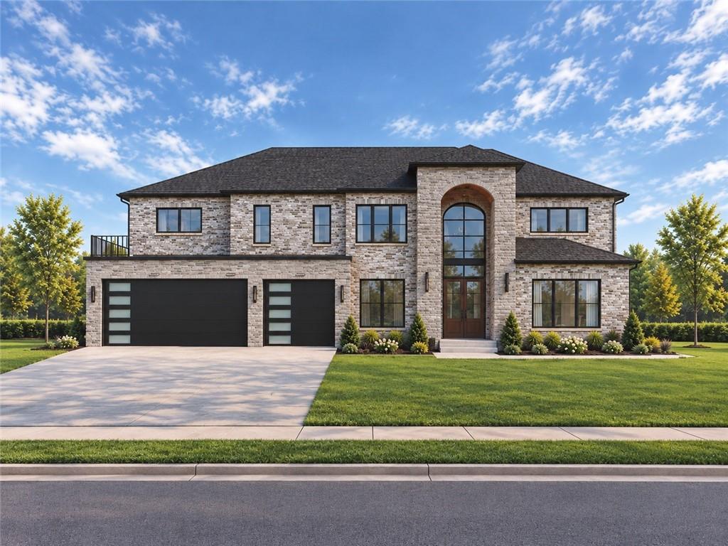 3012 Serban Close Lawrenceville Ga Us 30044 Cf0b7c2991e44da4434f7aa9e5ac83c2