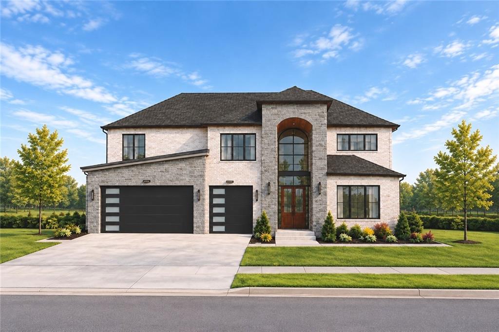 3022 Serban Close Lawrenceville Ga Us 30044 F5a4238d81934c04761050a6cb4fe5c0
