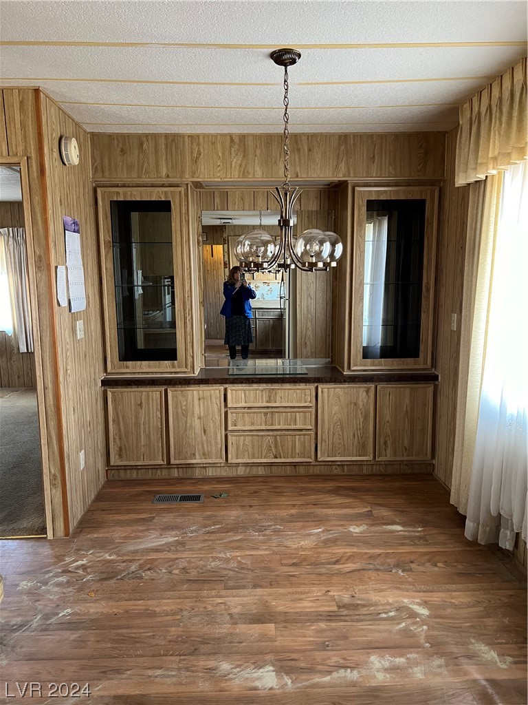 4280 East MANSE Road