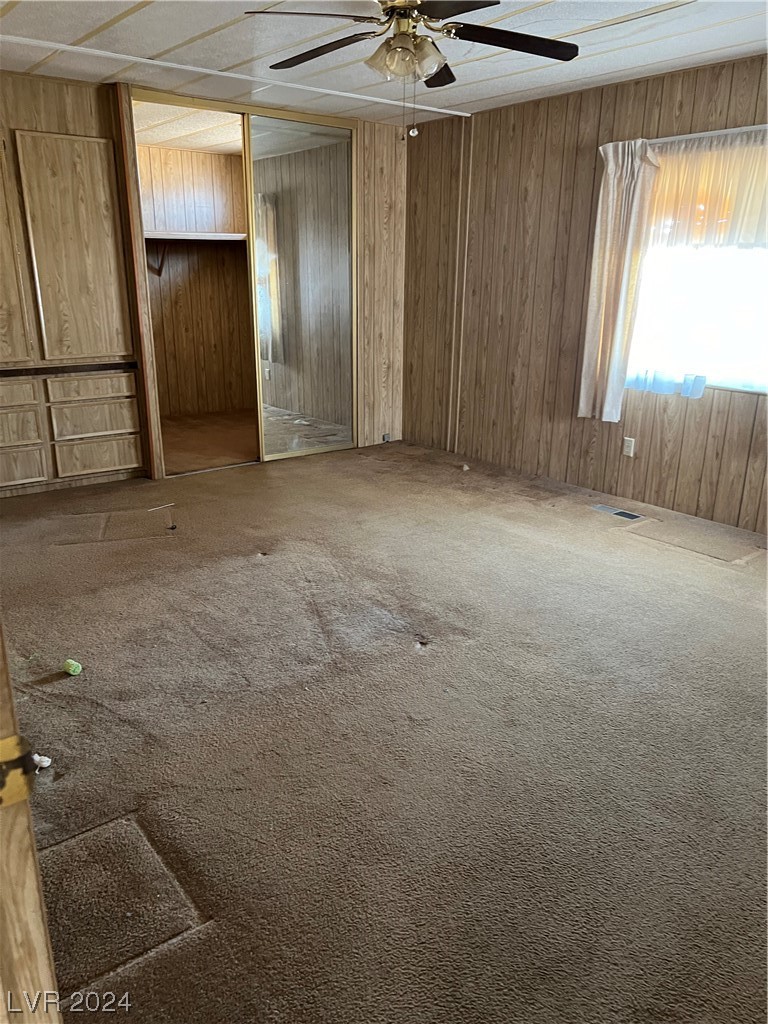 4280 East MANSE Road