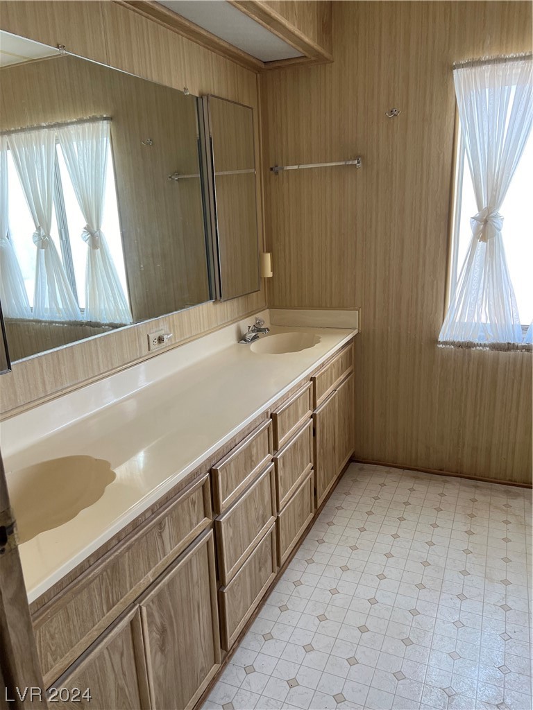 4280 East MANSE Road