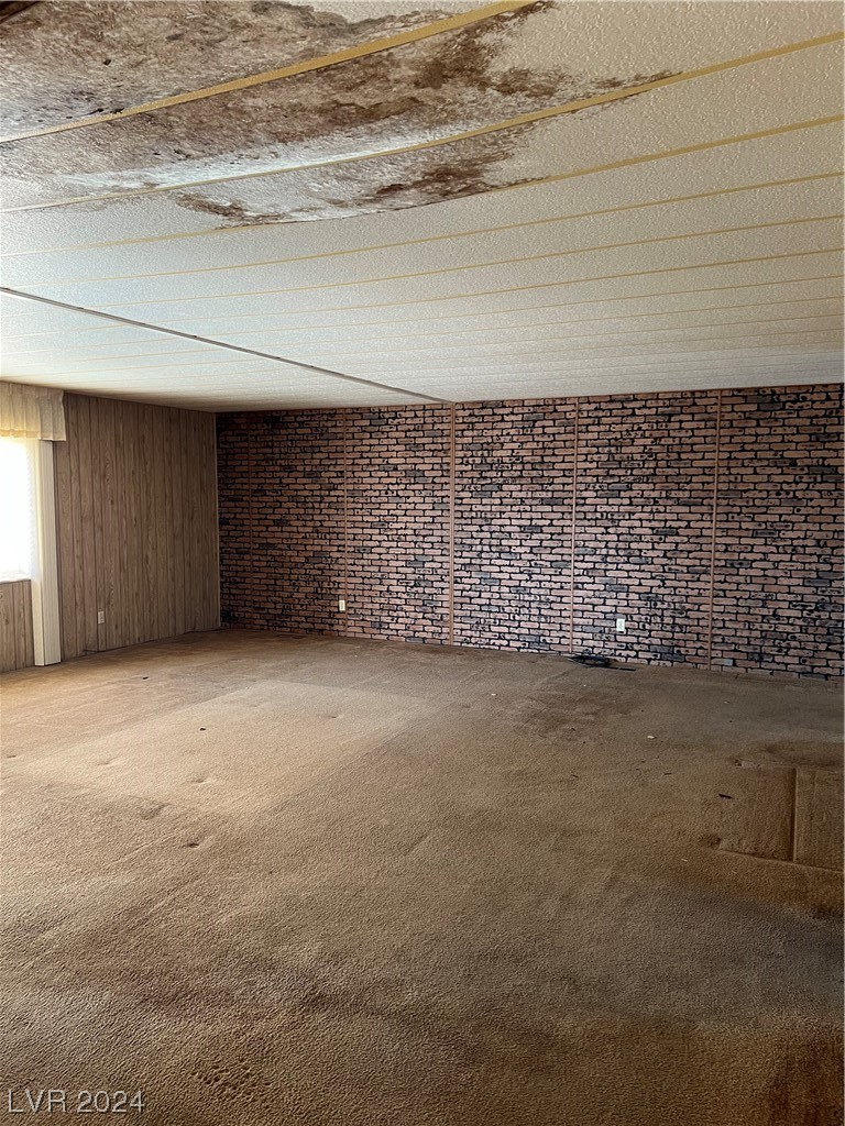 4280 East MANSE Road