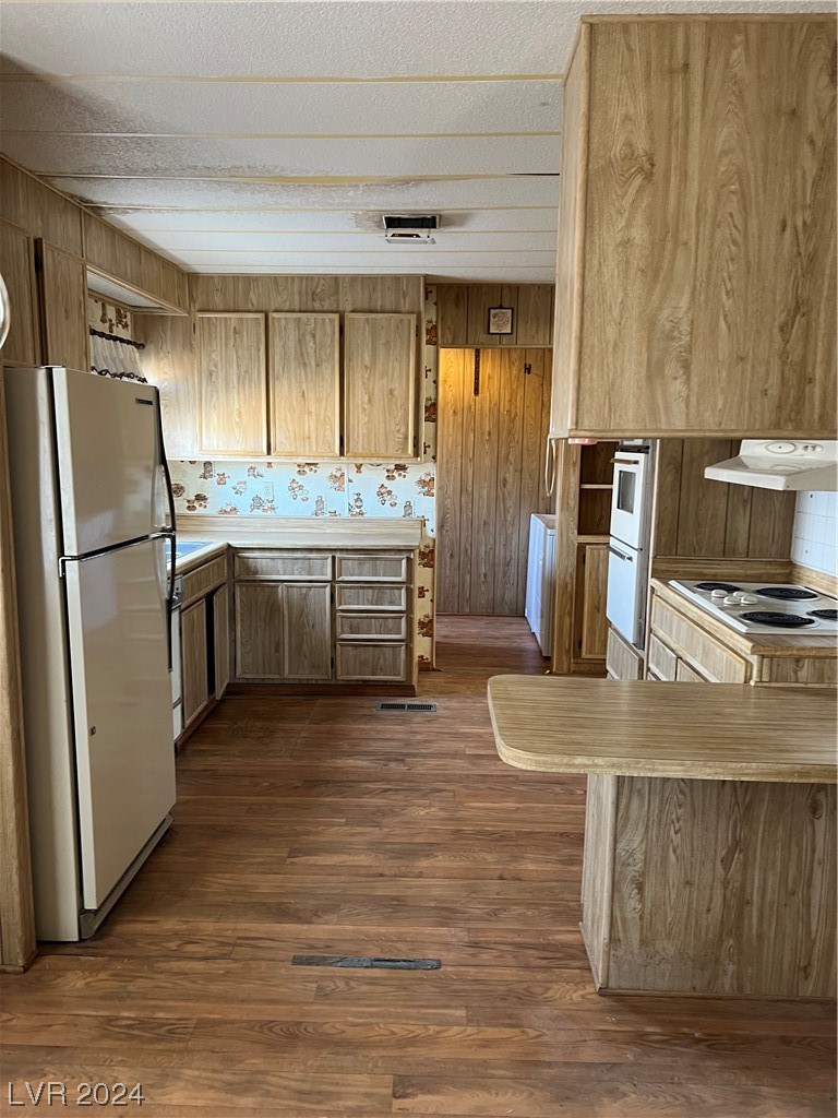 4280 East MANSE Road