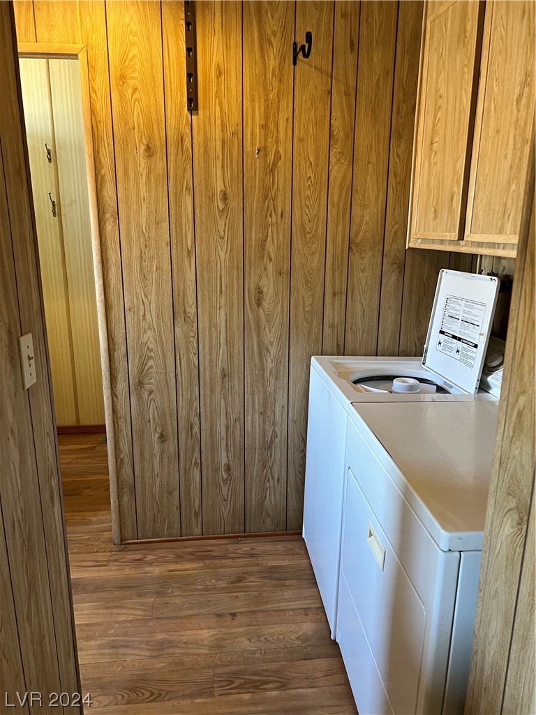 4280 East MANSE Road