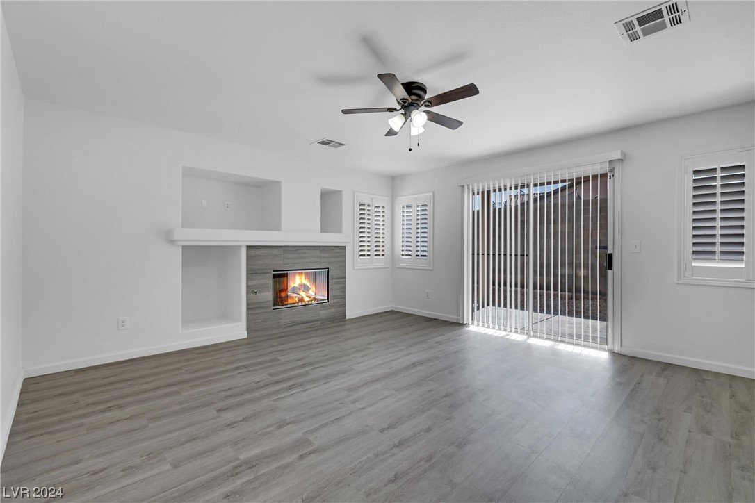 115 Zenith Point Avenue