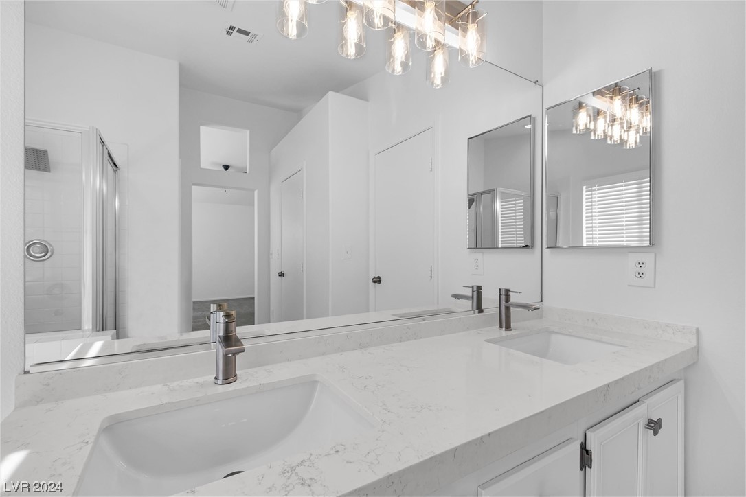 115 Zenith Point Avenue