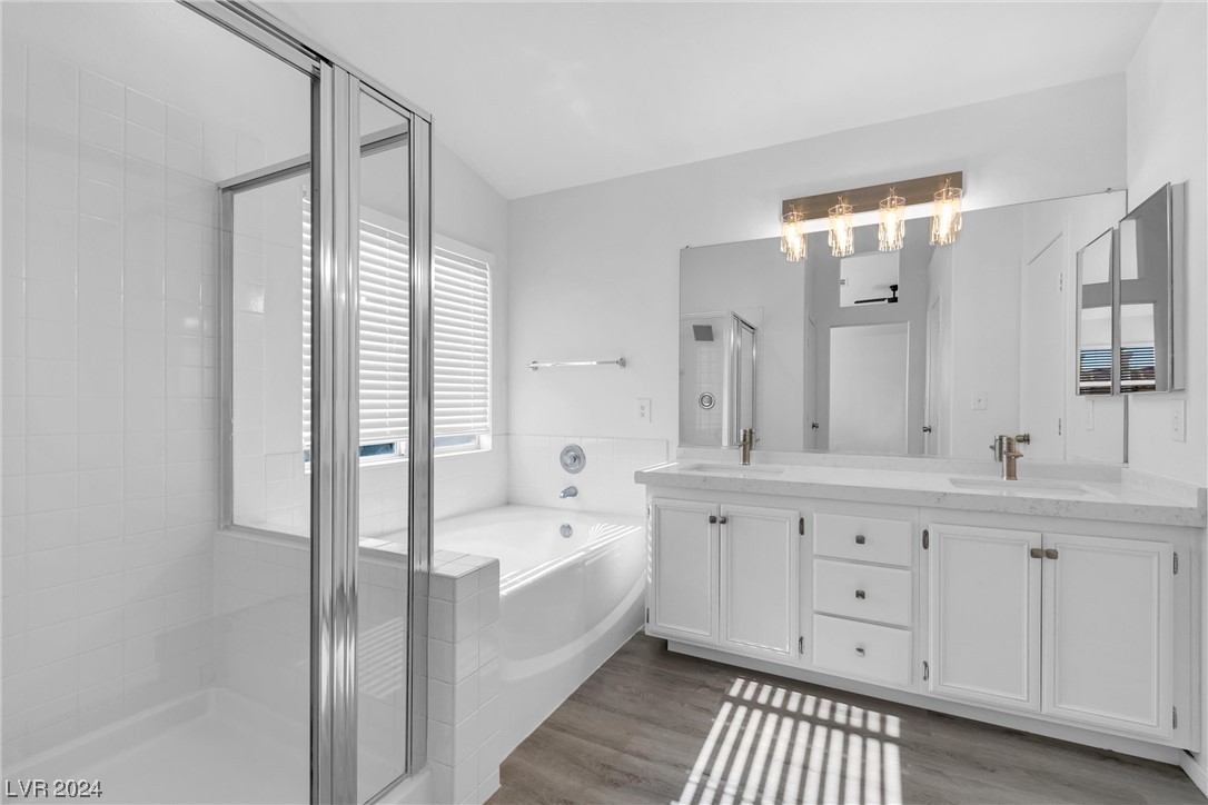 115 Zenith Point Avenue