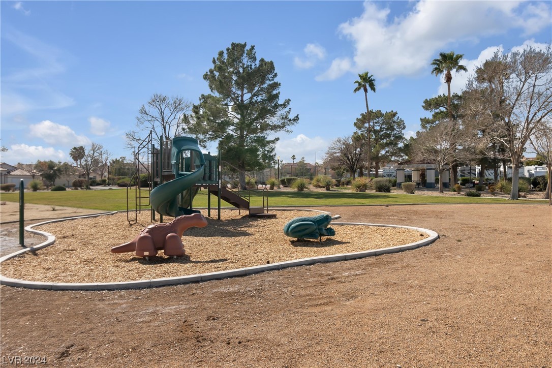 115 Zenith Point Avenue