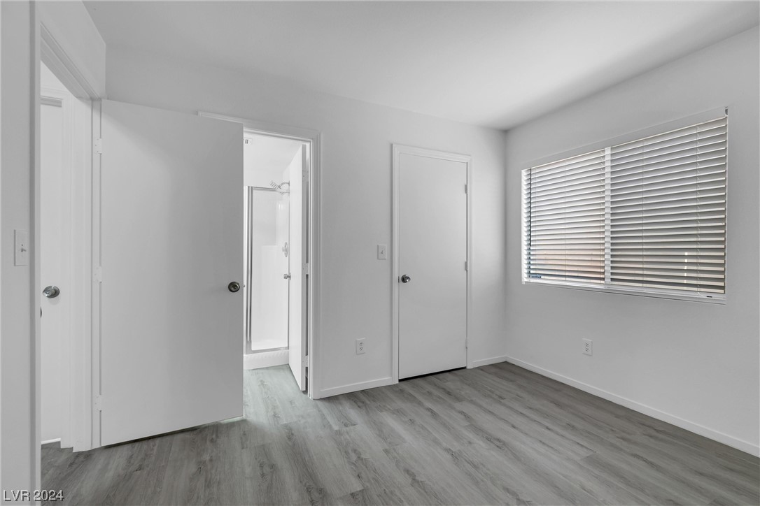 115 Zenith Point Avenue