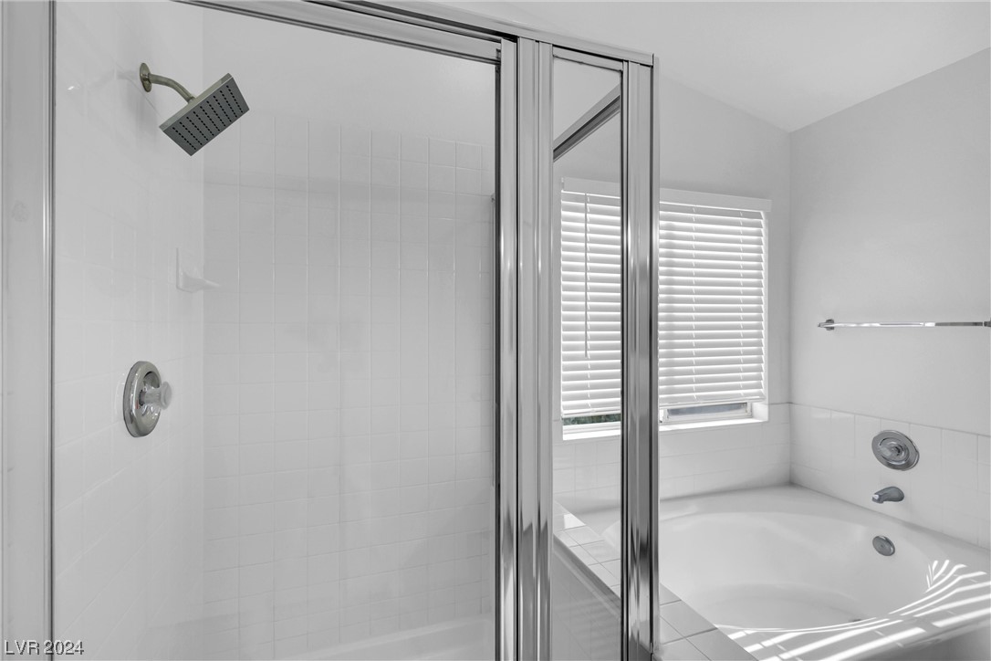 115 Zenith Point Avenue