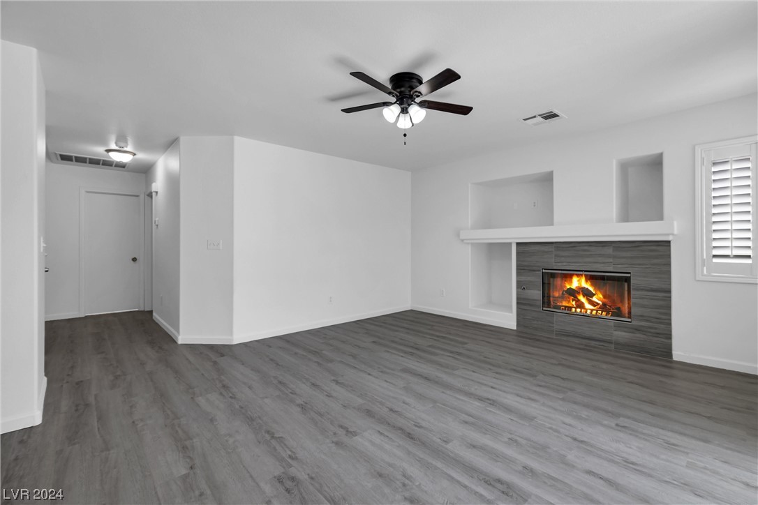 115 Zenith Point Avenue