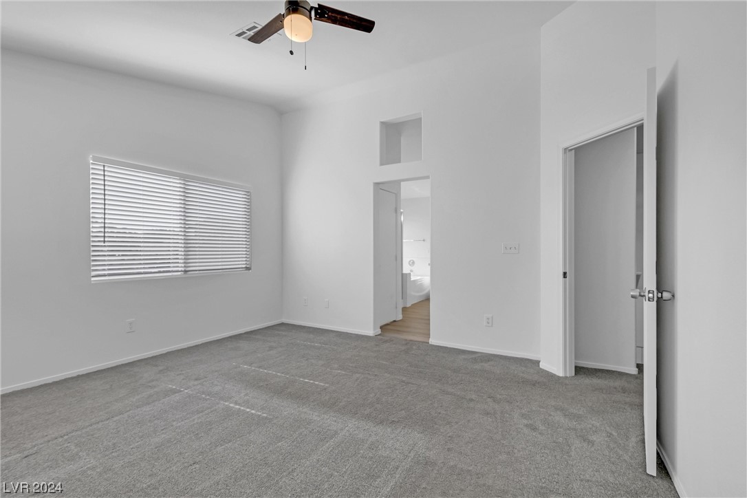 115 Zenith Point Avenue