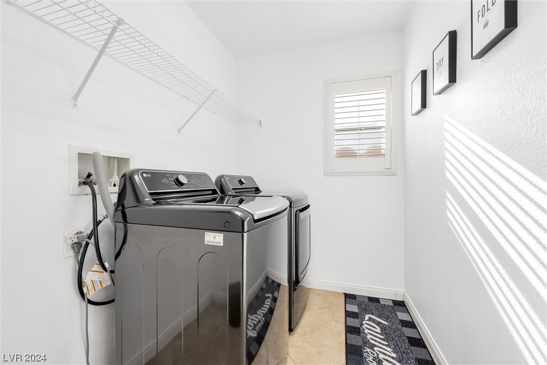 11127 Ash Mountain Street