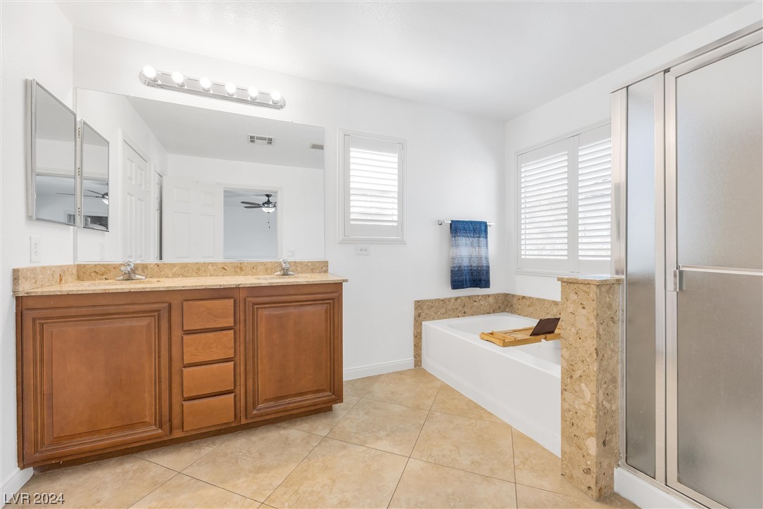 11127 Ash Mountain Street