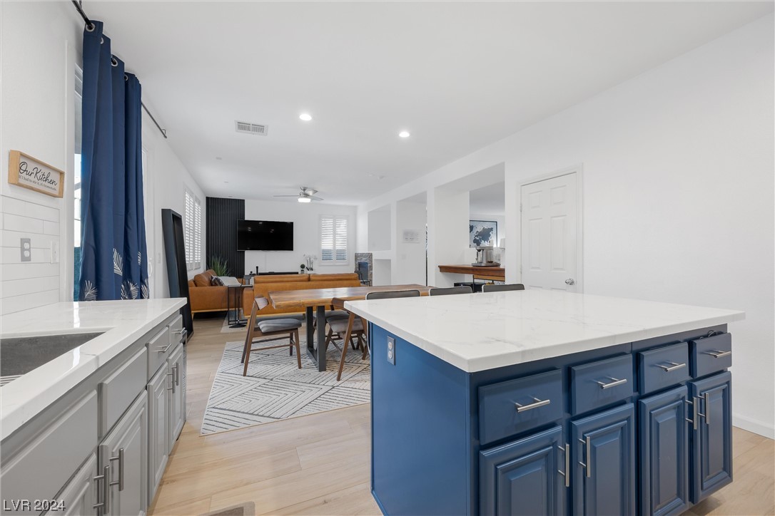 11127 Ash Mountain Street