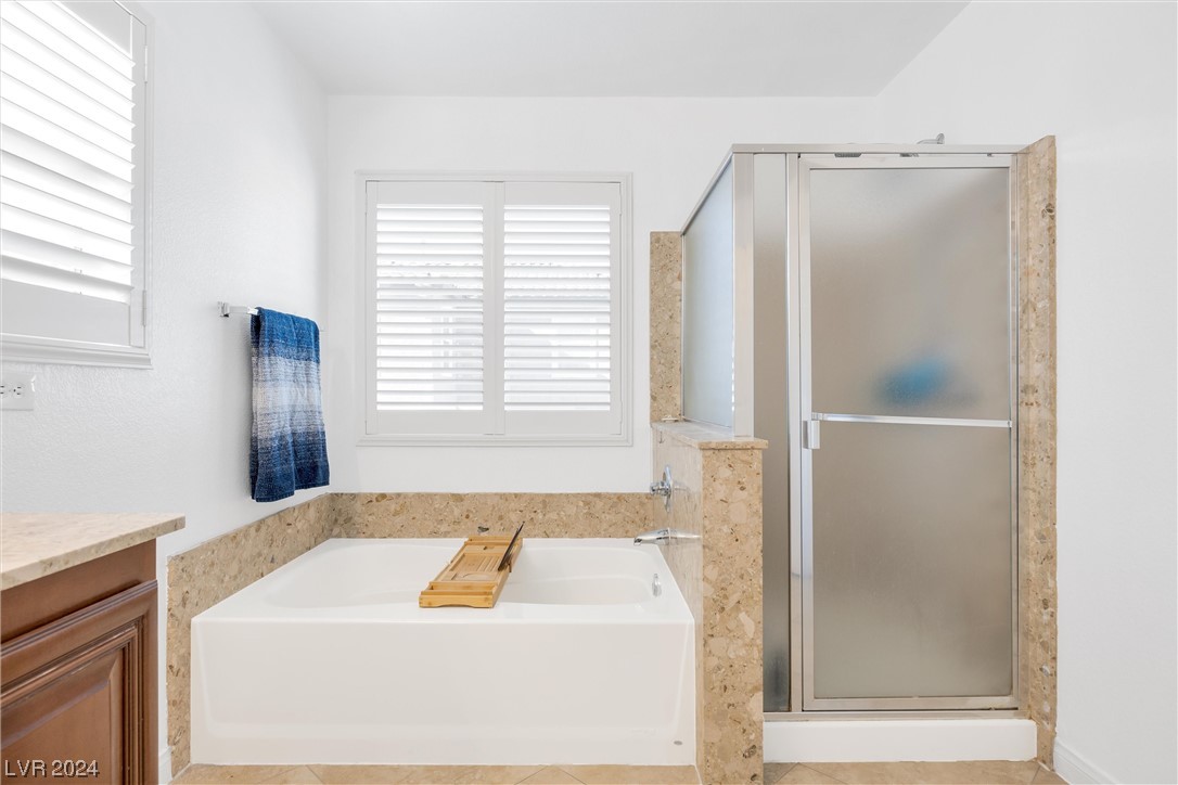 11127 Ash Mountain Street