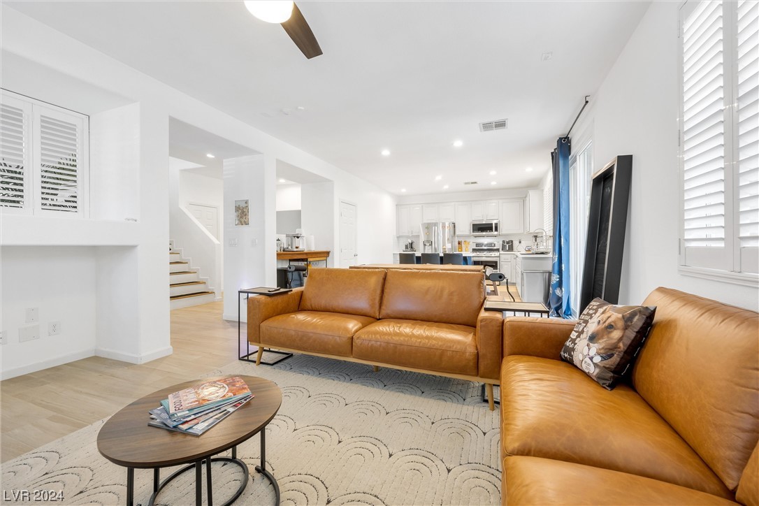 11127 Ash Mountain Street