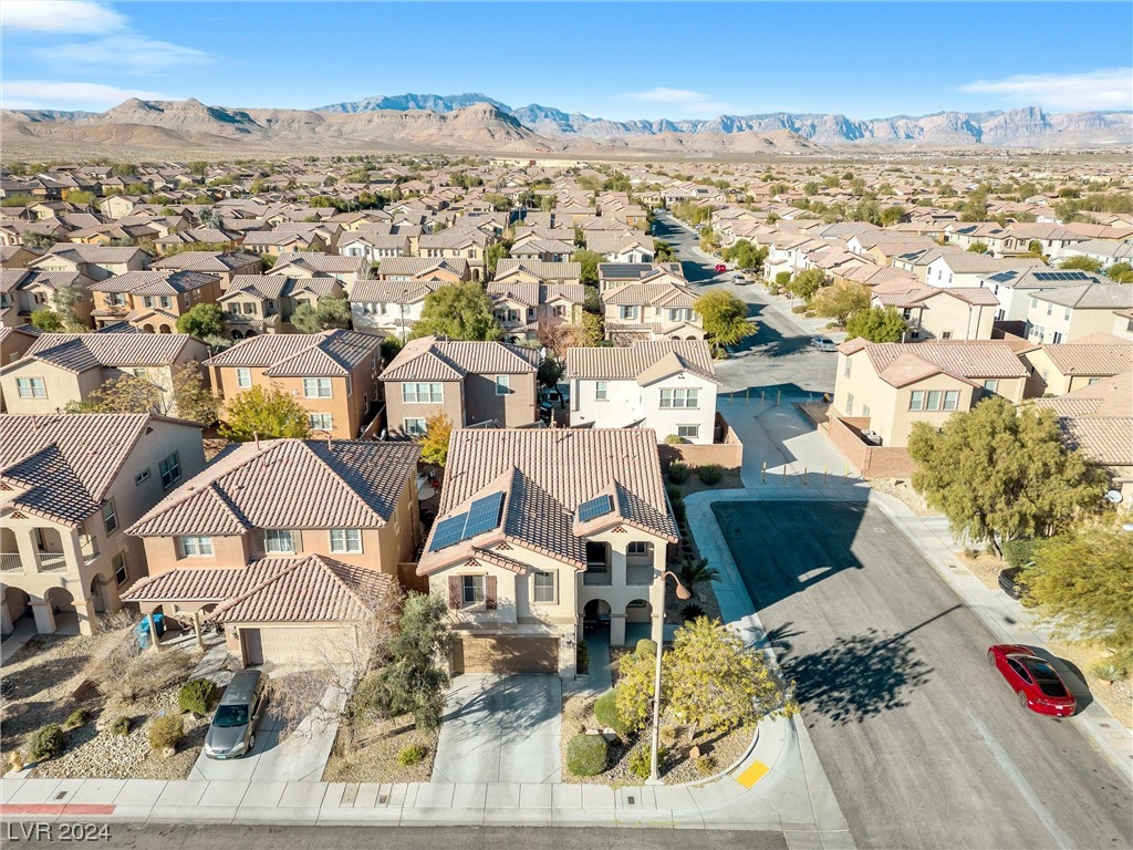 11127 Ash Mountain Street